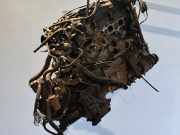 Motor MAZDA 5 (CR19) 2.0 LF60