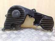 Timing Belt Protection Cover MAZDA 6 Sedan (GG) 2.0 DI RF7J10510