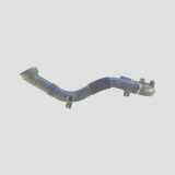 Luftansaugschlauch OPEL CORSA D 1.3 CDTI 55557413