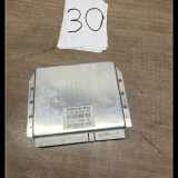 Aktives Fahrwerkssteuergerät MERCEDES-BENZ S (W220) S 320 (220.065, 220.165) A2205450532