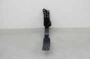 Fahrpedal Audi Q5 (FY) 8W1723523A