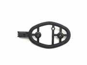 Reifendrucksensor JAGUAR XK Cabrio (X150) 5.0 XKR 4H231A166AA 5WK47595