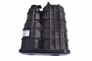 Kraftstoffdampffilter (EVAP) MERCEDES-BENZ GLE (W166) 500 4-matic (166.073) A1664700359
