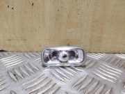 Kotflügelblinker vorne rechts AUDI A3 Cabrio (8P7) 2.0 TDI 8E0949127