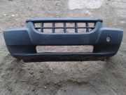 Frontstoßstange FIAT DOBLO MPV (119_, 223_) 1.9 D Multijet