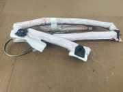 Dach SRS rechts OPEL ADAM 1.4 34122193E