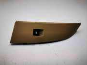 Schalter für Fensterheber rechts vorne BMW 5er Touring (E61) 6922244