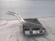 Wärmetauscher Innenraumheizung VW TRANSPORTER V (T5) Minibus / passenger 2.5 TDI 4motion 7H1819121