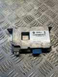 Kamerablock BMW X1 (F48) xDrive 25 d 6839769