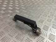 Antenne LEXUS IS II (GSE2_, ALE2_, USE2_) 220d (ALE20) 8999741010