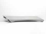 B Pillar Trim VOLVO V70 II (SW) 2.4 D5