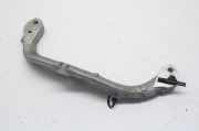 Motorhalter rechts MINI COOPER (J01) SE 8400232XNY04A
