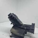 Ölfilterhalter BMW 3 Compact (E46) 320 td 7787072