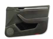 Türpolster vorne rechts SKODA SUPERB III (3V3) 2.0 TDI 3V1867012