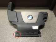 Motorabdeckung BMW 3er Cabriolet (E46) 2247406