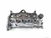 Ventildeckel VOLVO S80 I (TS, XY) 2.4 D5