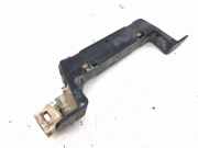 Keyless Steuergerät TOYOTA PRIUS PLUS (_W4_) 1.8 Hybrid (ZVW4_) 8999730070