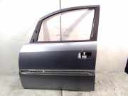 Vordere linke Tür OPEL ZAFIRA A (F75_) 2.2 DTI 16V