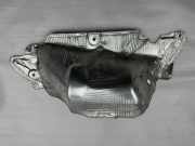 Heat Insulation AUDI A5 (F53) 2.0 TDI 8W0804165