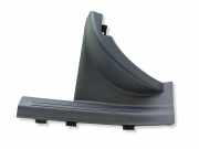 Schwellenverkleidung hinten links KIA NIRO EV 85876AO000