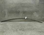 Rechte Dachleistenverkleidung VW ID.3 (E11) Pro S 10A853702B