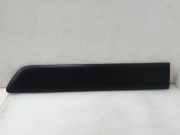 Heckklappenverkleidung RENAULT KANGOO (KC0/1_) 1.6 16V bivalent 8200077547