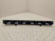 Stoßstangenhalter hinten rechts FORD FOCUS IV Turnier (HP) 1.5 EcoBlue JX7B17B861C