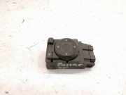 Spiegeleinstellschalter VW PASSAT B5 (3B3) 4.0 W8 4motion 3B2959565B