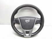 Lenkrad VOLVO V60 D3 / D4 P31351030