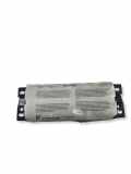 Passenger Safety Bag SRS AUDI A5 (8T3) 2.7 TDI 8T0880204D