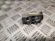 A/C Conditioner Expansion Valve AUDI A1 Sportback (8XA, 8XF) 1.6 TDI