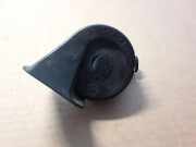 Hupe KIA MAGENTIS (MG) 2.0 CRDi 28R000073