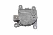 Regelventile für Innenraumheizung HYUNDAI i40 CW (VF) 1.7 CRDi H40073-0880