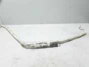 Dach SRS rechts RENAULT MEGANE IV (B9A/M_) 1.5 dCi 110 (B9A3) 985P09101R