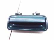 Türgriff links hinten Rover 400 Hatchback (RT)