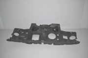 Schallschutz BMW 2 Gran Tourer (F46) 218 d 7298899 51487298899