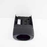 Lenkmechanismus Verkleidung BMW iX3 (G08) Electric (286 HP) 9363418