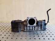 Ansaugbrücke TOYOTA VERSO (_R2_) 2.0 D-4D (AUR20_)
