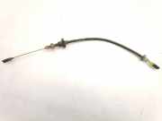 Gaszug VW PASSAT B3/B4 (3A2, 35I) 1.6 TD 811723555 811723555A