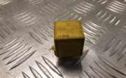 Relais Mercedes-Benz E-Klasse (W211) A0025421419