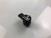 Einparkhilfe Volvo V60 I (155) 31445162