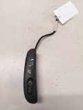 Schalter für Fensterheber rechts hinten Opel Vectra C Caravan (Z02) 4953311