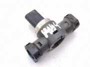 Kraftstoffdrucksensor VOLVO V60 II (225, 227) D3 31432653