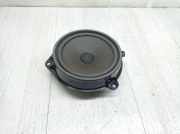 Türlautsprecher vorne links JAGUAR X-TYPE (X400) 2.2 D 904175471005