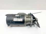 Anlasser Mercedes-Benz SL (R107) 0001314002