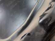 Fensterheber links hinten VW Passat B6 Variant (3C5) 3C4839755H