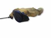 EINFÜLLSCHLAUCH WASCHWASSERBEHÄLTER VOLVO S60 I 2.4 T5 9178568