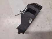 Stoßstangenhalter vorne links VOLVO V50 (MW) 2.0 D 30678481