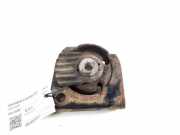 Motorlager Vorne TOYOTA RAV 4 III (_A3_) 2.2 D 4WD (ALA30_) 12361-26080