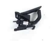 Gaspedal KIA SPORTAGE (SL) 2.0 CRDi AWD 327002S100